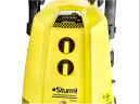 Мийка високого тиску Sturmax PW9206IP 190 бар