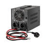 Джерело безперебійного живлення KEMOT PROsinus-500 12V 230V 500VA/300W URZ3404B