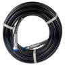 Апарат для безповітряного фарбування Profi SIGMA (6816601)