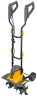 Культиватор електричний Powermat PM-GGE-1900M