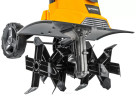 Культиватор електричний Powermat PM-GGE-1900M