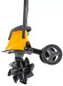 Культиватор електричний Powermat PM-GGE-1900M