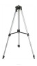 Штатив RED TECHNIC RTSPLK0038