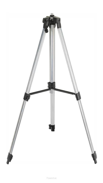 Штатив RED TECHNIC RTSPLK0038