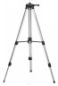 Штатив RED TECHNIC RTSPLK0038