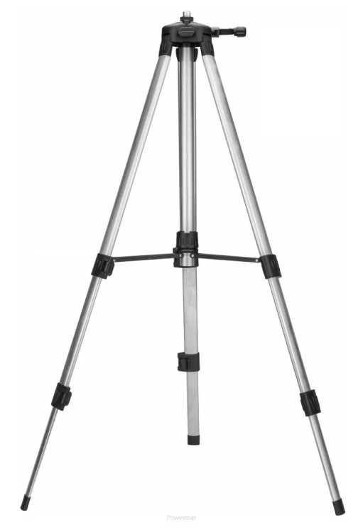Штатив RED TECHNIC RTSPLK0038