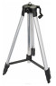 Штатив RED TECHNIC RTSPLK0038