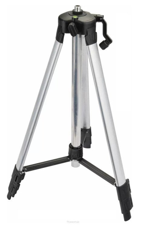 Штатив RED TECHNIC RTSPLK0038