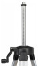 Штатив RED TECHNIC RTSPLK0038