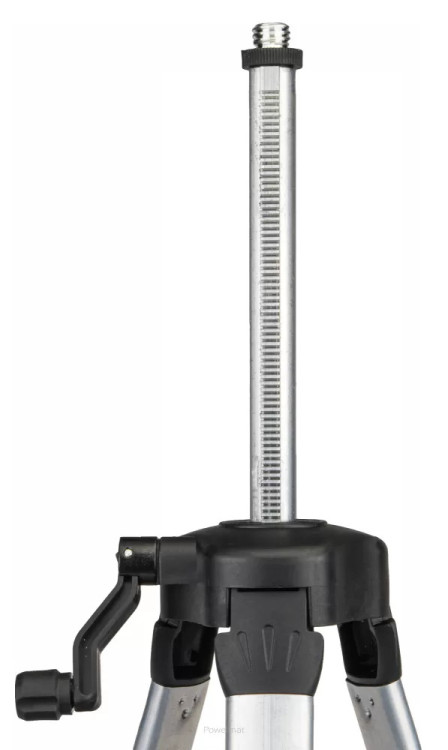 Штатив RED TECHNIC RTSPLK0038