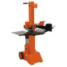 Дровокол Kraft Dele KD5208