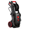 Мийка високого тиску INTERTOOL WT-1509