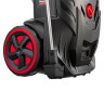 Мийка високого тиску INTERTOOL WT-1509