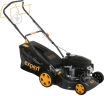 Газонокосарка бензинова Expert Garden DY162-098SB-01