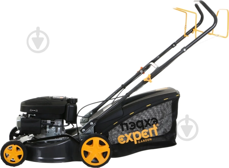 Газонокосарка бензинова Expert Garden DY162-098SB-01