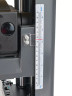 Верстат рейсмусовий Powermat PM-SG-2000T, рейсмус деревообробний, рейсмус по дереву, верстат рейсмус