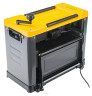 Верстат рейсмусовий Powermat PM-SG-2000T, рейсмус деревообробний, рейсмус по дереву, верстат рейсмус