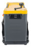 Верстат рейсмусовий Powermat PM-SG-2000T, рейсмус деревообробний, рейсмус по дереву, верстат рейсмус