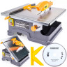 Плиткоріз Powermat PM-PDG-1800