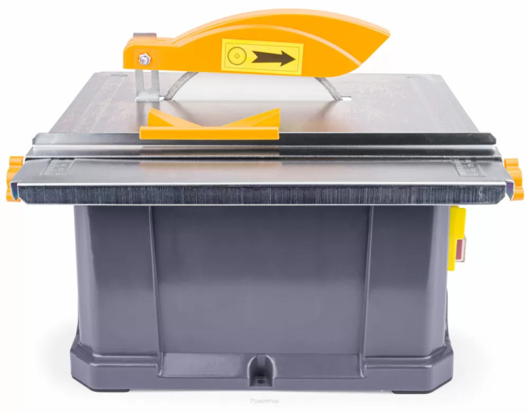 Плиткоріз Powermat PM-PDG-1800