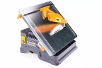 Плиткоріз Powermat PM-PDG-1800