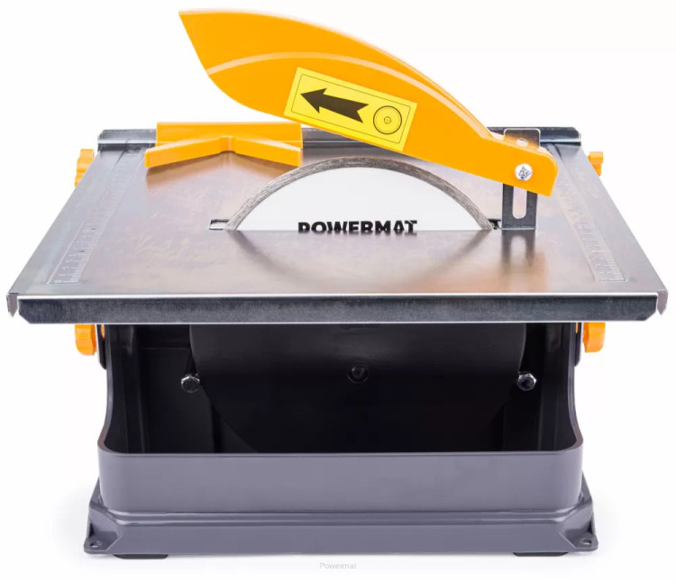 Плиткоріз Powermat PM-PDG-1800