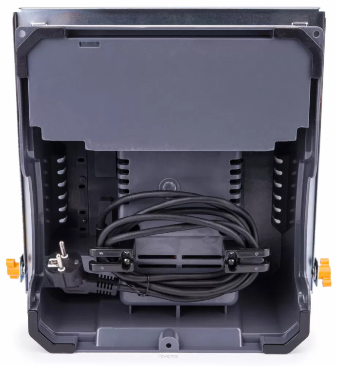 Плиткоріз Powermat PM-PDG-1800