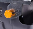 Плиткоріз Powermat PM-PDG-1800