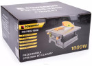 Плиткоріз Powermat PM-PDG-1800