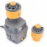 Верстат для заточування свердел Powermat PM-ODW-90M