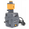 Верстат для заточування свердел Powermat PM-ODW-90M