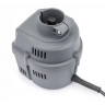 Верстат для заточування свердел Powermat PM-ODW-90M