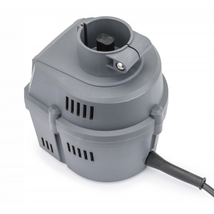 Верстат для заточування свердел Powermat PM-ODW-90M