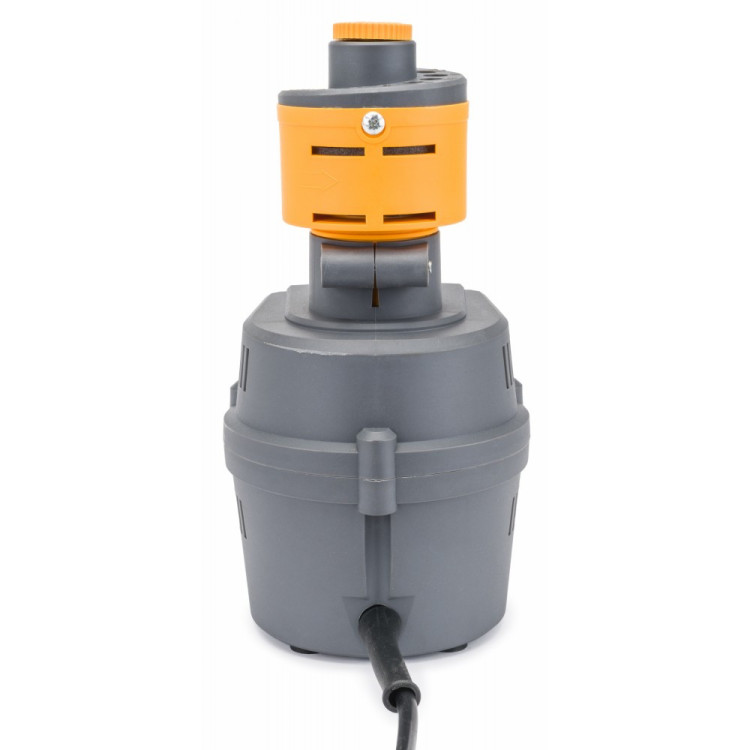 Верстат для заточування свердел Powermat PM-ODW-90M