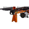 Дровокол Kraft Dele KD5209