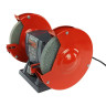 Точильний верстат Forte BG1545