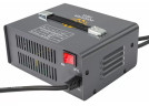 Пристрій пуско-зарядний Powermat PM-PI-180T, пуско-зарядний пристрій 12 В/24, пуско-зарядний пристрій