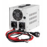 Перетворювач напруги Kemot PROsinus 800 12V