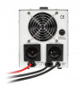 Перетворювач напруги Kemot PROsinus 800 12V