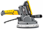Вібраційна акумуляторна присоска Powermat PM-APWDP-180T, акумуляторна віброприсоска Powermat