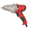 Гайковерт електричний Vitals Master UA 3590GN.