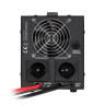 Перетворювач напруги KEMOT PROsinus-1000 /700 Вт 12 В URZ3406B