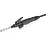 Обприскувач 12 л акумуляторний Powertec AC12 L