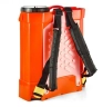 Обприскувач 12 л акумуляторний Powertec AC12 L