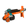 Дровокол електричний 2200 Вт Sturmax WSM1022