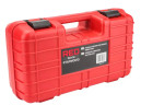 Присоска вібраційна акумуляторна RED TECHNIC RTAPW0010, вібраційна присоска акумуляторна