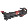 Пилосос-повітродувка садова електрична RED TECHNIC RTODL0044