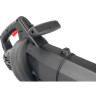 Пилосос-повітродувка садова електрична RED TECHNIC RTODL0044