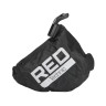 Пилосос-повітродувка садова електрична RED TECHNIC RTODL0044