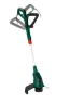 Тример електричний для трави Parkside PRT 1100 A5